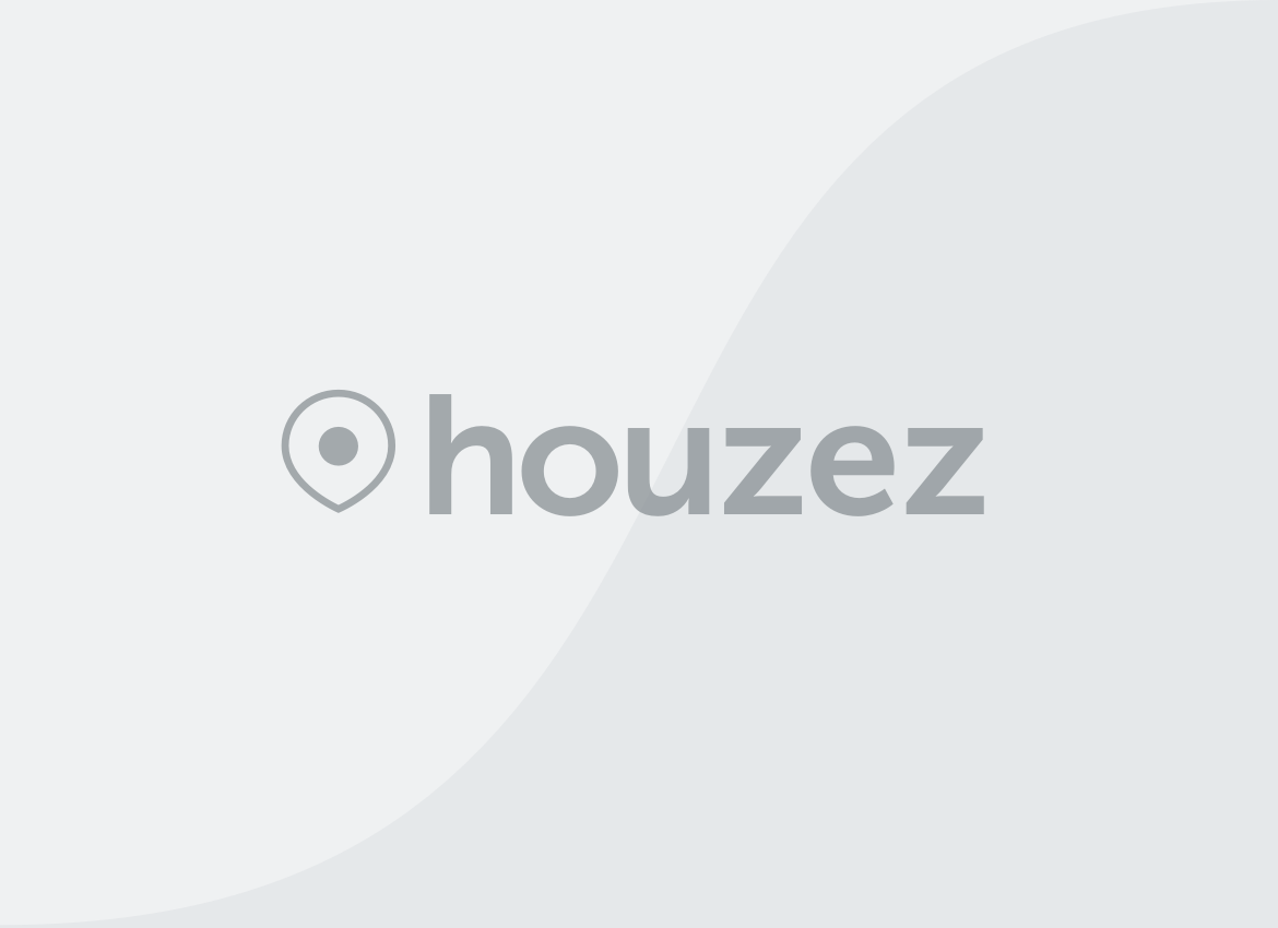 Private Garden Pet Friendly House in Thalang (6806006)